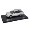Collectible scale model 1/43 Solido Volkswagen Golf I Cabriolet Sportline 1991 - Tornado Red, S4315801