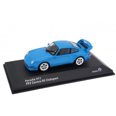 Collectible scale model 1/43 Solido Volkswagen Golf I Cabriolet Sportline 1991 - Tornado Red, S4315801