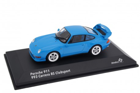 Collectible scale model 1/43 Solido Volkswagen Golf I Cabriolet Sportline 1991 - Tornado Red, S4315801