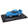 Collectible scale model 1/43 Solido Volkswagen Golf I Cabriolet Sportline 1991 - Tornado Red, S4315801