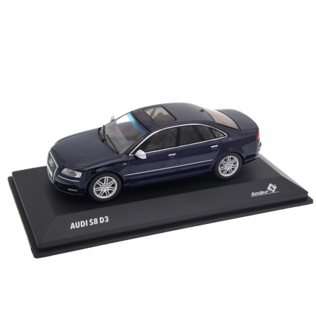 Collectible scale model 1/43 Solido Volkswagen Golf I Cabriolet Sportline 1991 - Tornado Red, S4315801