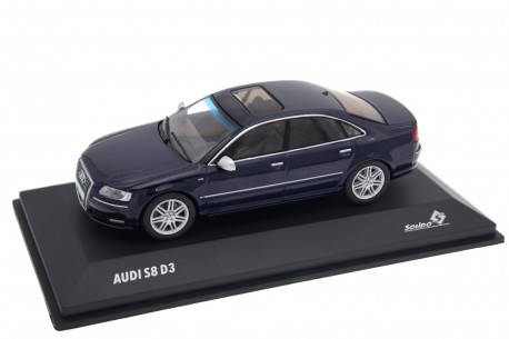 Collectible scale model 1/43 Solido Volkswagen Golf I Cabriolet Sportline 1991 - Tornado Red, S4315801