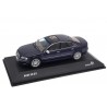 Collectible scale model 1/43 Solido Volkswagen Golf I Cabriolet Sportline 1991 - Tornado Red, S4315801