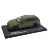 Collectible scale model 1/43 Solido Volkswagen Golf I Cabriolet Sportline 1991 - Tornado Red, S4315801