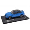 Колекційна масштабна модель 1/43 Solido Volkswagen Golf I Cabriolet Sportline 1991 - Tornado Red, S4315801