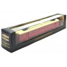 Колекційна масштабна модель 1/87 Atlas Somua SNCF ZCE 23801 Automotrice de ramassage État 1938 - Rouge/Crème, Automotrices des R