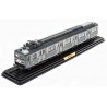 SNCF ZBD 5101