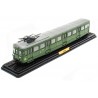 SNCF Z 3601