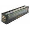 Колекційна масштабна модель 1/87 Atlas MTE SNCF Z 4702 1er élément Type Z 4700 1948 - Vert, Automotrices des Réseaux Français #1