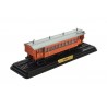 OUEST B 9014