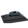 Колекційна масштабна модель 1/87 Rietze Audi TT Roadster 8N 1999 - Desert Green Metallic, 5019900532
