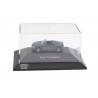 Колекційна масштабна модель 1/87 Rietze Audi TT Roadster 8N 1999 - Desert Green Metallic, 5019900532