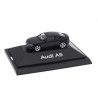 Audi A5 Coupe