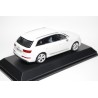 Spark Audi Q7 V8 TDI quattro S line 2015 - Glacier White