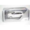 Spark Audi Q7 V8 TDI quattro S line 2015 - Glacier White