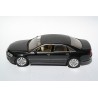 Minichamps Audi A8 2005