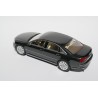 Minichamps Audi A8 2005