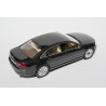 Minichamps Audi A8 2005