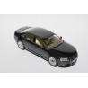 Minichamps Audi A8 2005