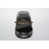 Minichamps Audi A8 2005