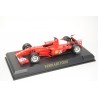 Altaya Ferrari F2001 #1 "Scuderia Ferrari" World Champion Formula 1 2001 - Michael Schumacher