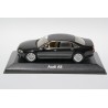 Minichamps Audi A8 2005