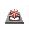 Altaya Ferrari F2002 #1 "Scuderia Ferrari" World Champion Formula 1 2002 - Michael Schumacher