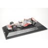 McLaren MP4-23