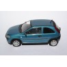 Minichamps Opel Corsa 2000