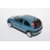 Minichamps Opel Corsa 2000