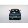 Minichamps Opel Corsa 2000