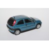 Minichamps Opel Corsa 2000