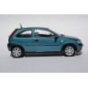 Minichamps Opel Corsa 2000