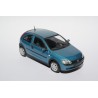 Minichamps Opel Corsa 2000