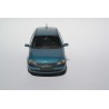 Minichamps Opel Corsa 2000