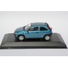 Minichamps Opel Corsa 2000