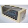 Minichamps Opel Corsa 2000