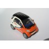 Herpa Smart City-Coupé 'TNT' 1998