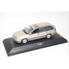 Minichamps Volvo V40 Typ V 1996 - Sand Silver Metallic