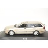 Minichamps Volvo V40 Typ V 1996 - Sand Silver Metallic