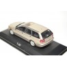 Minichamps Volvo V40 Typ V 1996 - Sand Silver Metallic