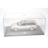 Minichamps Volvo V40 Typ V 1996 - Sand Silver Metallic