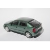 Schuco Vauxhall Astra 1998