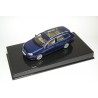 AUTOart Volkswagen Golf Variant V 2007 - Shadow Blue Metallic