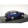 AUTOart Volkswagen Golf Variant V 2007 - Shadow Blue Metallic