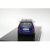 AUTOart Volkswagen Golf Variant V 2007 - Shadow Blue Metallic