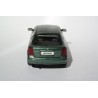Schuco Vauxhall Astra 1998