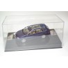 AUTOart Volkswagen Golf Variant V 2007 - Shadow Blue Metallic