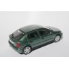 Schuco Vauxhall Astra 1998