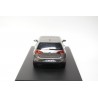 Herpa Volkswagen Golf VII 5-door 2012 - Limestone Grey Metallic